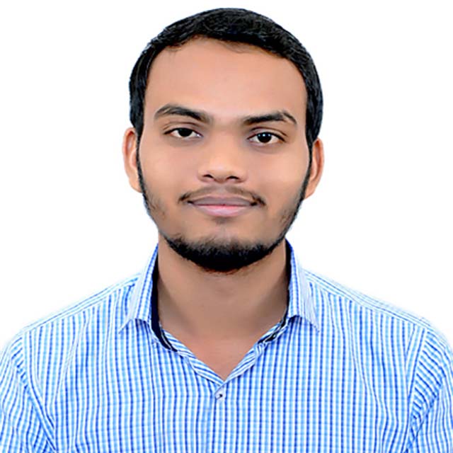 team member